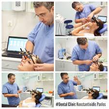 ΟΔΟΝΤΙΑΤΡΟΣ ΧΕΙΡΟΥΡΓΟΣ ΒΑΡΚΙΖΑ ΑΤΤΙΚΗ ΚΩΝΣΤΑΝΤΙΝΙΔΗΣ ΠΑΥΛΟΣ