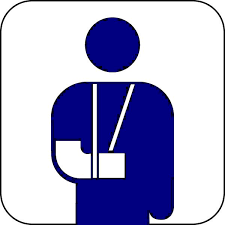 ΟΡΘΟΠΑΙΔΙΚΟΣ ΧΕΙΡΟΥΡΓΟΣ ΝΕΑ ΚΑΛΛΙΚΡΑΤΕΙΑ ΧΑΛΚΙΔΙΚΗ ΠΑΠΑΔΟΠΟΥΛΟΣ ΠΑΥΛΟΣ