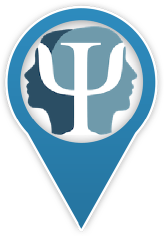 ΨΥΧΙΑΤΡΟΣ ΨΥΧΟΘΕΡΑΠΕΥΤΗΣ ΣΥΜΒΟΥΛΟΣ ΨΥΧΙΚΗΣ ΥΓΕΙΑΣ ΚΥΨΕΛΗ ΑΤΤΙΚΗ ΖΑΡΟΓΙΑΝΝΗΣ ΠΑΥΛΟΣ