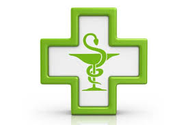 ΦΑΡΜΑΚΕΙΟ ΕΛΕΥΘΕΡΙΟ ΚΟΡΔΕΛΙΟ ΘΕΣΣΑΛΟΝΙΚΗ ΓΕΩΡΓΙΑΔΗΣ ΑΛΕΞΑΝΔΡΟΣ ΓΕΩΡΓΙΑΔΟΥ ΑΛΙΝΑ ΟΕ