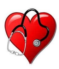 ΚΑΡΔΙΟΛΟΓΟΣ ΚΑΡΔΙΟΛΟΓΙΚΟ ΙΑΤΡΕΙΟ ΚΑΛΑΜΑΤΑ ΜΕΣΣΗΝΙΑ ΚΛΟΥΦΕΤΟΣ ΠΕΡΙΚΛΗΣ