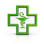 ΦΑΡΜΑΚΕΙΟ ΚΟΜΟΤΗΝΗ ΡΟΔΟΠΗ ΡΩΣΣΙΔΗΣ ΔΗΜΗΤΡΙΟΣ