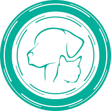 ΚΤΗΝΙΑΤΡΟΣ ΚΤΗΝΙΑΤΡΕΙΟ VET CARE ΕΠΑΝΟΜΗ ΘΕΣΣΑΛΟΝΙΚΗ ΚΑΡΑΒΑΝΗ ΕΥΔΟΞΙΑ