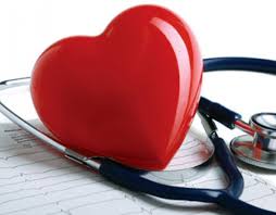 ΚΑΡΔΙΟΛΟΓΟΣ ΠΟΛΙΧΝΗ ΘΕΣΣΑΛΟΝΙΚΗ ΓΕΩΡΓΙΑΔΟΥ ΣΟΦΙΑ