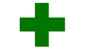 ΦΑΡΜΑΚΕΙΟ ΑΛΕΞΑΝΔΡΟΥΠΟΛΗ ΕΒΡΟΣ ΓΑΛΑΖΙΟΥ ΑΣΠΑΣΙΑ