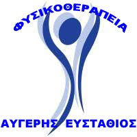 ΦΥΣΙΚΟΘΕΡΑΠΕΥΤΗΣ ΚΕΝΤΡΟ ΦΥΣΙΚΟΘΕΡΑΠΕΙΑΣ ΜΕΤΑΞΟΥΡΓΕΙΟ ΑΤΤΙΚΗ ΑΥΓΕΡΗΣ ΕΥΣΤΑΘΙΟΣ