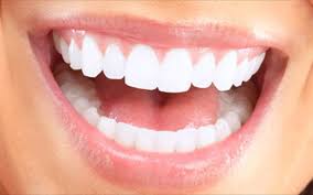 ΟΔΟΝΤΙΑΤΡΟΣ ΧΕΙΡΟΥΡΓΟΣ ΣΥΚΙΕΣ ΘΕΣΣΑΛΟΝΙΚΗ ΔΗΜΑΔΗ ΕΥΑΓΓΕΛΙΑ