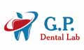 ΟΔΟΝΤΟΤΕΧΝΙΤΗΣ ΟΔΟΝΤΟΤΕΧΝΙΚΟ ΕΡΓΑΣΤΗΡΙΟ GP DENTAL LAB ΑΡΓΟΣΤΟΛΙ ΚΕΦΑΛΛΗΝΙΑ ΓΙΑΛΑΜΠΟΥΚΗΣ ΠΟΛΥΔΩΡΟΣ