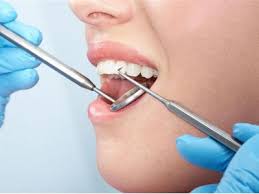 ΟΔΟΝΤΙΑΤΡΟΣ ΧΕΙΡΟΥΡΓΟΣ ΞΑΝΘΗ ΣΑΜΨΩΝΙΔΟΥ ΕΥΔΟΞΙΑ