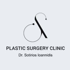 ΠΛΑΣΤΙΚΟΣ ΧΕΙΡΟΥΡΓΟΣ PLASTIC SURGERY CLINIC ΘΕΣΣΑΛΟΝΙΚΗ ΙΩΑΝΝΙΔΗΣ ΣΩΤΗΡΙΟΣ