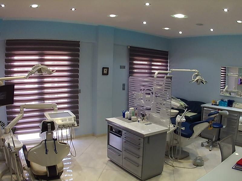 ΟΔΟΝΤΙΑΤΡΟΣ ΧΙΟΣ ΜΟΥΛΑΚΗΣ ΘΕΜΙΣΤΟΚΛΗΣ