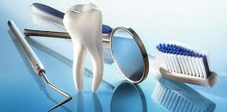 ΟΔΟΝΤΙΑΤΡΟΣ ΝΕΑ ΜΟΥΔΑΝΙΑ ΧΑΛΚΙΔΙΚΗ ΜΑΛΛΙΑΡΑ ΟΣΙΑ