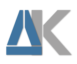 ΨΥΚΤΙΚΟΣ ΑΝΤΑΛΛΑΚΤΙΚΑ SERVICE ΕΠΑΓΓΕΛΜΑΤΙΚΩΝ ΟΙΚΙΑΚΩΝ ΣΥΣΚΕΥΩΝ ΤΡΑΓΑΝΟ ΗΛΕΙΑ ΚΑΡΑΝΤΩΝΗΣ ΔΗΜΗΤΡΙΟΣ