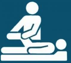 ΦΥΣΙΚΟΘΕΡΑΠΕΥΤΡΙΑ ΦΥΣΙΚΟΘΕΡΑΠΕΙΑ ΑΛΕΞΑΝΔΡΟΥΠΟΛΗ ΕΒΡΟΣ ΚΑΜΑΡΓΙΑΝΝΗ ΤΡΙΑΝΤΑΦΥΛΛΙΑ