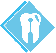 ΟΔΟΝΤΙΑΤΡΟΣ ΚΑΛΥΜΝΟΣ ΜΑΓΚΛΗ ΜΑΡΙΑ ΘΕΜΕΛΙΝΑ