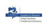 ΓΑΣΤΡΕΝΤΕΡΟΛΟΓΟΣ ΚΑΛΑΜΑΤΑ ΜΕΣΣΗΝΙΑ ΜΑΚΡΕΑΣ ΣΩΚΡΑΤΗΣ
