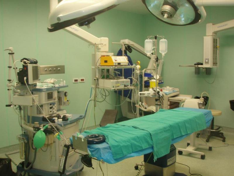 ΩΤΟΡΙΝΟΛΑΡΥΓΓΟΛΟΓΟΣ ΧΕΙΡΟΥΡΓΟΣ ΩΡΛ ΡΙΝΟΠΛΑΣΤΙΚΚΗ ΩΤΟΠΛΑΣΤΙΚΗ ΠΑΤΡΑ ΑΧΑΪΑ ΠΑΠΑΝΙΚΟΣ ΙΩΑΝΝΗΣ