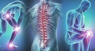 ΟΡΘΟΠΕΔΙΚΟΣ ΧΕΙΡΟΥΡΓΟΣ ΘΕΣΣΑΛΟΝΙΚΗ ΟΥΣΑΝΤΖΟΠΟΥΛΟΣ ΙΩΑΝΝΗΣ