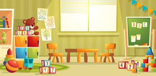 ΛΟΓΟΠΕΔΙΚΟΣ ΛΟΓΟΘΕΡΑΠΕΥΤΡΙΑ ΑΓΙΑ ΕΙΡΗΝΗ ΤΡΙΚΑΛΑ ΚΥΡΙΑΖΗ ΜΑΡΙΑ