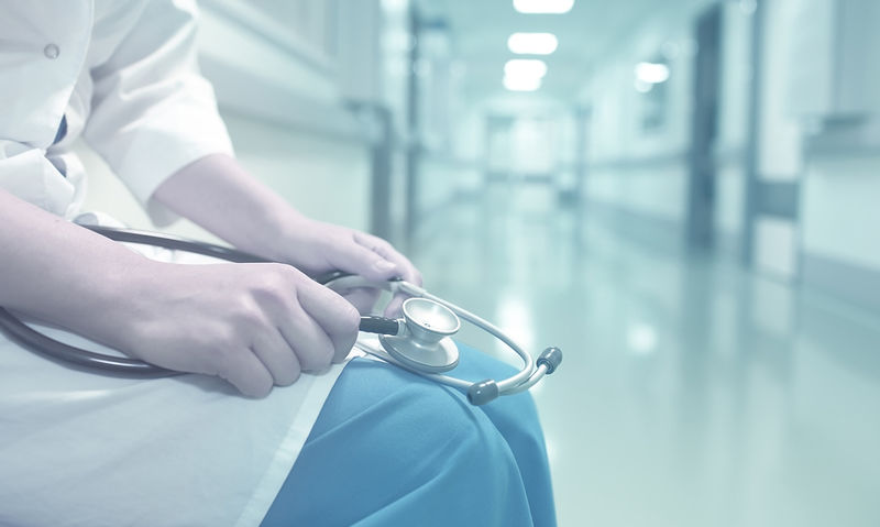 ΠΑΘΟΛΟΓΟΣ ΠΑΘΟΛΟΓΙΚΟ ΙΑΤΡΕΙΟ ΓΕΡΑΚΑΣ ΑΤΤΙΚΗ ΖΑΓΚΑ ΑΦΡΟΔΙΤΗ