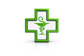 ΦΑΡΜΑΚΕΙΟ ΑΘΗΝΑ ΕΛΛΗΝΟΡΩΣΣΩΝ ΑΤΤΙΚΗ ΔΡΑΓΟΓΙΑΝΝΗ ΑΓΓΕΛΙΚΗ ΚΑΙ ΣΙΑ ΟΕ