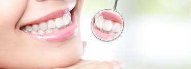 ΟΔΟΝΤΙΑΤΡΟΣ ΧΕΙΡΟΥΡΓΟΣ ΗΡΑΚΛΕΙΟ ΚΡΗΤΗ ΓΡΗΓΟΡΙΟΥ ΓΡΗΓΟΡΙΟΣ