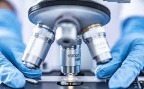 ΜΙΚΡΟΒΙΟΛΟΓΟΣ ΒΙΟΠΑΘΟΛΟΓΟΣ ΜΙΚΡΟΒΙΟΛΟΓΙΚΟ ΕΡΓΑΣΤΗΡΙΟ ΑΙΜΟΛΗΨΙΕΣ ΑΓΡΙΝΙΟ ΑΓΓΕΛΑΚΗ ΤΑΣΙΟΥΛΗ ΜΑΡΙΑ