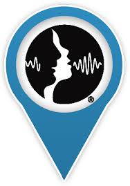 ΛΟΓΟΘΕΡΑΠΕΥΤΡΙΑ Ο ΚΗΠΟΣ ΤΟΥ ΛΟΓΟΥ ΗΡΑΚΛΕΙΟ ΚΡΗΤΗ ΣΤΑΥΡΑΚΑΚΗ ΒΑΣΙΛΙΚΗ