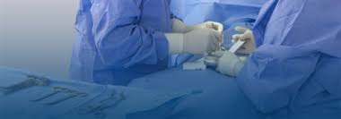 ΟΥΡΟΛΟΓΟΣ ΧΕΙΡΟΥΡΓΟΣ ΜΑΡΟΥΣΙ ΑΤΤΙΚΗ ΡΕΜΠΕΛΑΚΟΣ ΑΠΟΣΤΟΛΟΣ