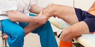 ΦΥΣΙΚΟΘΕΡΑΠΕΥΤΗΣ ΦΥΣΙΚΟΘΕΡΑΠΕΙΑ ΝΑΥΠΑΚΤΟΣ ΦΑΚΟΣ ΔΗΜΗΤΡΙΟΣ