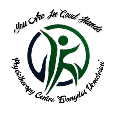 ΦΥΣΙΚΟΘΕΡΑΠΕΥΤΗΣ ΦΥΣΙΚΟΘΕΡΑΠΕΙΑ ΠΑΦΟΣ ΔΗΜΗΤΡΙΟΥ ΕΥΑΓΓΕΛΟΣ