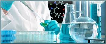 ΧΗΜΙΚΟ ΕΡΑΣΤΗΡΙΟ ΛΕΥΚΩΣΙΑ ΞΥΝΙΣΤΕΡΗΣ ΠΑΝΤΕΛΗΣ