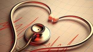 ΚΑΡΔΙΟΛΟΓΟΣ ΣΤΡΟΒΟΛΟΣ ΛΕΥΚΩΣΙΑ ΑΡΟΔΙΤΗΣ ΚΩΣΤΑΚΗΣ