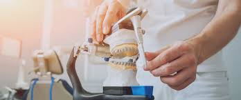 ΟΔΟΝΤΟΤΕΧΝΙΚΟ ΕΡΓΑΣΤΗΡΙΟ ΛΕΥΚΩΣΙΑ ΚΥΠΡΟΣ ΜΑΚΡΗΣ ΜΕΛΗΣ Κ ΥΙΟΣ LTD