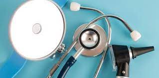 ΩΤΟΡΙΝΟΛΑΡΥΓΓΟΛΟΓΟΣ ΜΑΡΟΥΣΙ ΑΤΤΙΚΗ ΤΕΡΖΑΚΗΣ ΔΗΜΗΤΡΙΟΣ