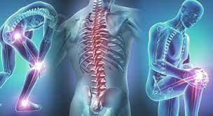 ΧΕΙΡΟΥΡΓΟΣ ΟΡΘΟΠΕΔΙΚΟΣ ΑΓΡΙΝΙΟ ΑΙΤΩΛΟΑΚΑΡΝΑΝΙΑ ΖΗΣΗΣ ΓΡΗΓΟΡΙΟΣ