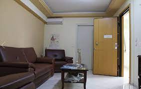 ΠΝΕΥΜΟΝΟΛΟΓΟΣ ΦΥΜΑΤΙΟΛΟΓΟΣ ΑΛΜΥΡΟΣ ΜΑΓΝΗΣΙΑ ΔΑΕΝΑΣ ΧΡΗΣΤΟΣ