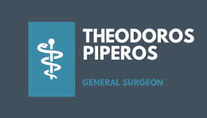 ΓΕΝΙΚΟΣ ΧΕΙΡΟΥΡΓΟΣ ΑΡΓΟΣ ΑΡΓΟΛΙΔΑ ΠΙΠΕΡΟΣ ΘΕΟΔΩΡΟΣ