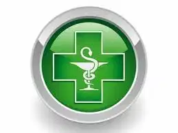 ΦΑΡΜΑΚΕΙΟ ΤΡΙΚΑΛΑ ΧΑΧΑΜΗ ΕΛΕΝΗ