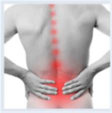 ΦΥΣΙΚΟΘΕΡΑΠΕΥΤΡΙΑ ΠΟΛΙΧΝΙΤΟΣ ΛΕΣΒΟΣ ΓΙΑΝΝΑΚΟΥ ΓΙΑΣΕΜΗ