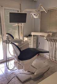 ΒΕΡΓΟΣ ΓΕΩΡΓΙΟΣ