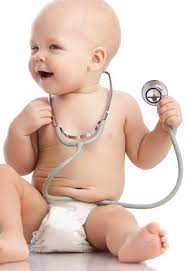 ΚΑΤΕΧΑΚΗ ΕΛΙΝΑ