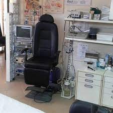 ΜΠΑΚΟΥΛΑ ΙΩΑΝΝΑ