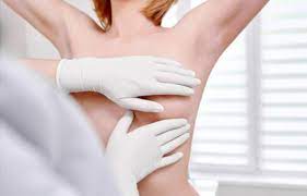 ΣΑΒΒΙΔΟΥ ΑΙΚΑΤΕΡΙΝΗ