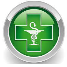 ΦΑΡΜΑΚΕΙΟ ΠΑΡΓΑ ΠΡΕΒΕΖΑ ΛΕΝΑΣ ΒΑΣΙΛΕΙΟΣ ΚΑΙ ΣΙΑ ΟΕ