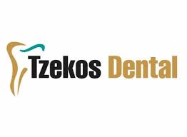 TZEKOS DENTAL ΟΔΟΝΤΙΑΤΡΙΚΑ ΕΙΔΗ ΥΛΙΚΑ ΚΑΡΔΙΤΣΑ ΤΖΕΚΟΣ ΔΗΜΟΣΘΕΝΗΣ
