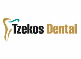 TZEKOS DENTAL ΟΔΟΝΤΙΑΤΡΙΚΑ ΕΙΔΗ ΥΛΙΚΑ ΚΑΡΔΙΤΣΑ ΤΖΕΚΟΣ ΔΗΜΟΣΘΕΝΗΣ