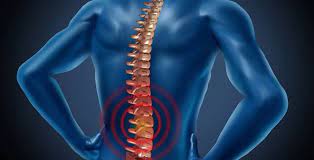 ΦΥΣΙΚΟΘΕΡΑΠΕΥΤΡΙΑ ΘΕΡΑΠΕΥΤΙΚΟ ΜΑΣΑΖ ΚΟΜΟΤΗΝΗ ΡΟΔΟΠΗ ΙΒΑΝΟΒΑ ΜΕΛΛΙΟΥ ΑΙΜΙΛΙΑ