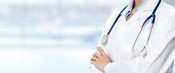 ΠΑΘΟΛΟΓΟΣ ΘΗΒΑ ΒΟΙΩΤΙΑ ΜΑΡΚΟΥ ΜΑΡΙΛΕΝΑ