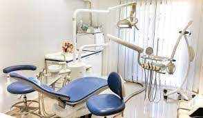 ΟΔΟΝΤΙΑΤΡΟΣ ΧΕΙΡΟΥΡΓΟΣ ΚΙΛΚΙΣ ΧΑΡΑΛΑΜΠΙΔΟΥ ΜΑΓΔΑΛΗΝΗ